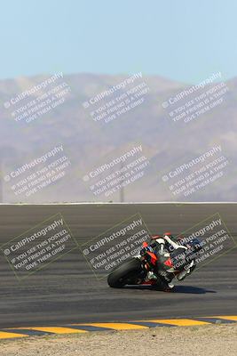 media/Mar-24-2023-Apex Assassins (Fri) [[54485cb5ff]]/Racer 1/Session 2 (Bowl Backside)/